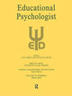 Book cover of: Cognitive Load Theory. By: Fred Paas
