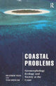 Book cover of: Coastal Problems. By: Heather Viles