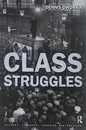 Class Struggles