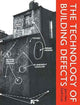 Book cover of: Technology of Building Defects. By: John Hinks