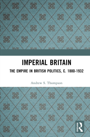 Imperial Britain