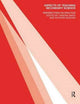 Book cover of: Aspects of Teaching Secondary Science. By: Sandra Amos