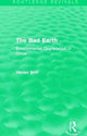 Book cover of: Bad Earth. By: Vaclav Smil