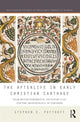 Book cover of: Afterlife in Early Christian Carthage. By: Stephen E. Potthoff