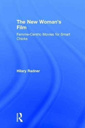 The New Woman's Film