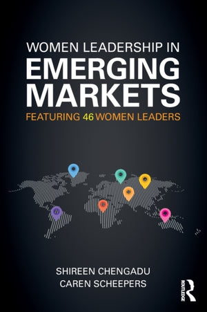 Women Leadership in Emerging Markets