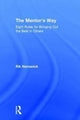 Book cover of: Mentor's Way. By: Rik Nemanick
