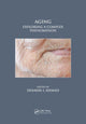 Book cover of: Aging. By: Shamim I. Ahmad