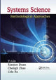Book cover of: Systems Science. By: Jeffrey Yi-Lin Forrest