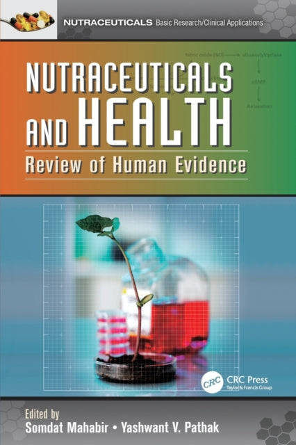 Nutraceuticals and Health