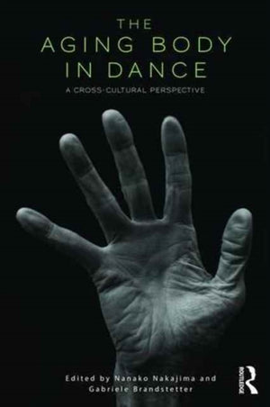 Aging Body in Dance