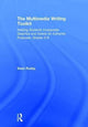 Book cover of: Multimedia Writing Toolkit. By: Sean Ruday