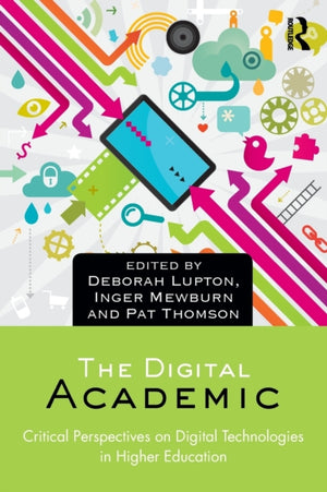 Digital Academic