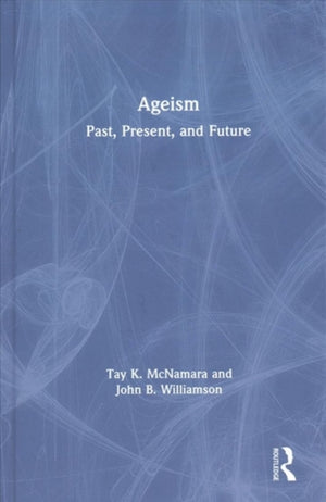 Ageism