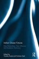 Book cover of: Indian Ocean Futures. By: Timothy Doyle
