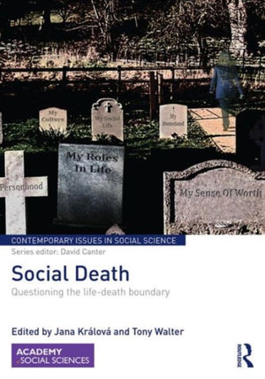 Social Death