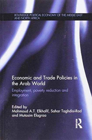 Economic and Trade Policies in the Arab World
