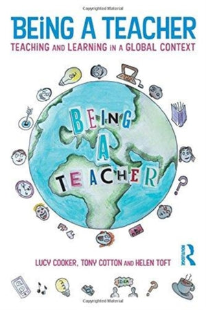 Being a Teacher