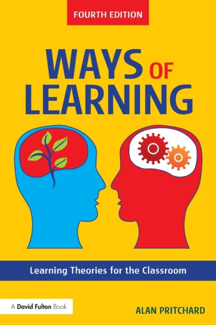 Ways of Learning