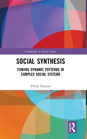 Social Synthesis