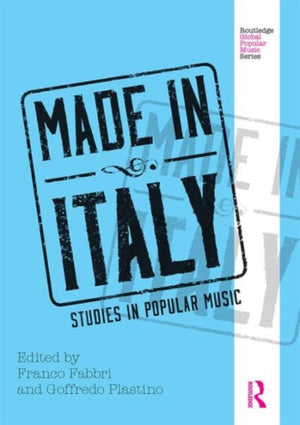 Made in Italy