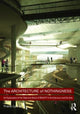 Book cover of: Architecture of Nothingness. By: Frank Lyons