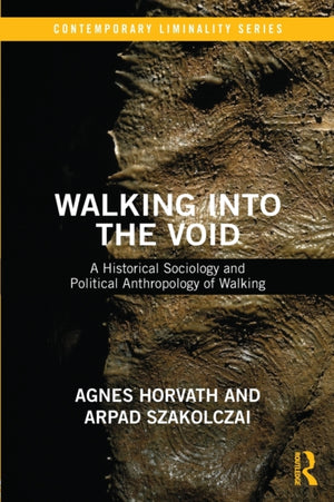 Walking into the Void
