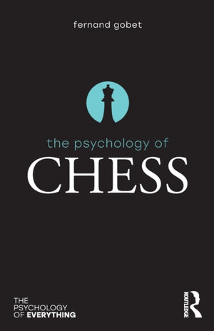 Psychology of Chess