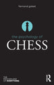 Psychology of Chess