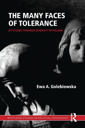 Many Faces of Tolerance