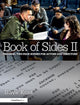 Book cover of: Book of Sides II: Original, Two-Page Scenes for Actors and Directors. By: Dave Kost