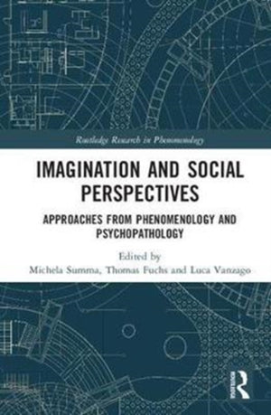 Imagination and Social Perspectives