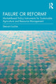 Book cover of: Failure or Reform?. By: Stewart Lockie