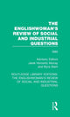 Book cover of: Englishwoman's Review of Social and Industrial Questions. By: Janet Horowitz Murray