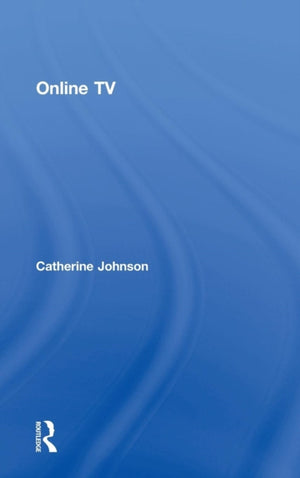 Online TV