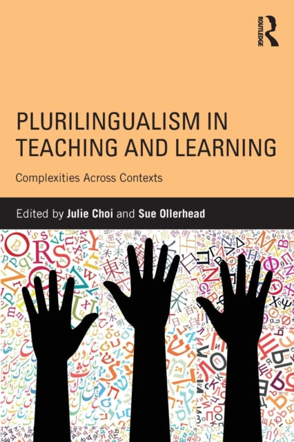 Plurilingualism in Teaching and Learning