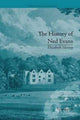 Book cover of: History of Ned Evans. By: Helena Kelly
