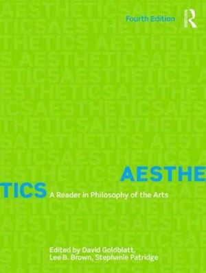 Aesthetics