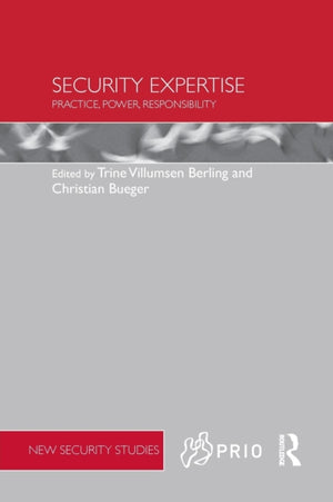 Security Expertise