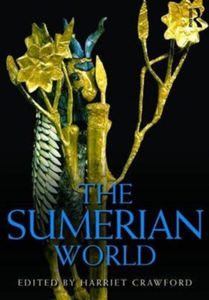 Sumerian World