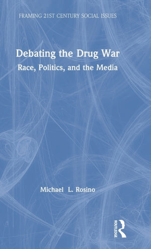 Debating the Drug War