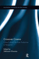 Book cover of: Crossover Cinema. By: Sukhmani Khorana
