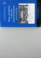 Book cover of: Matter and Method in the Long Chemical Revolution. By: Victor D. Boantza