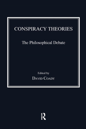 Conspiracy Theories