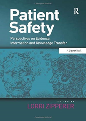 Patient Safety