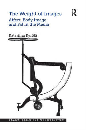 Weight of Images