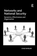 Networks and National Security