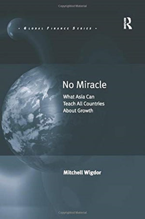 No Miracle