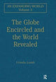 Book cover of: Globe Encircled and the World Revealed. By: Ursula Lamb