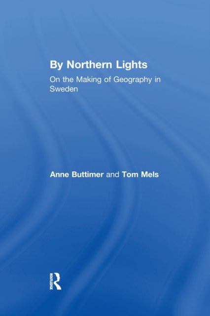 By Northern Lights